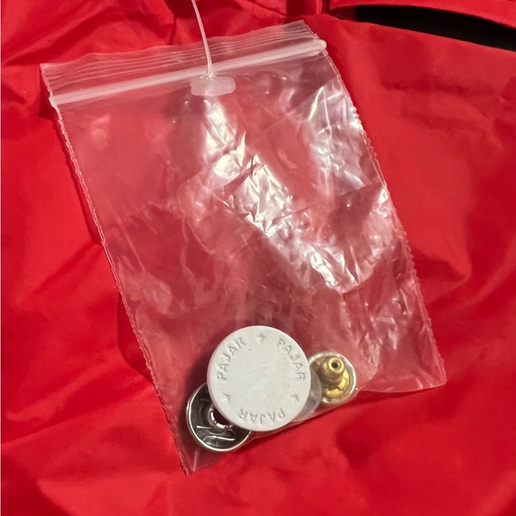 Pajar's 'Jaeger' Vest - Picture 10 of 10